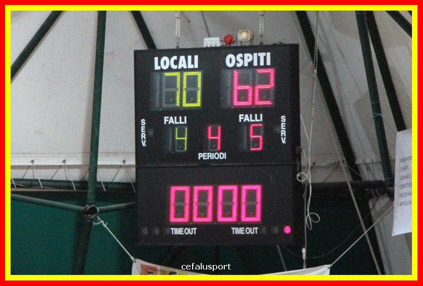 181129 U15_basket 112_tn.JPG